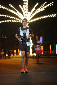 BIB: 
                            <button type="button" onclick="openModal(23590506)" class="btn btn-primary btn-sm float-right btn-popup" data-toggle="modal" data-target=".modal-high-quality">
                        <i class="fas fa-shopping-cart"></i> Add to Cart
                    </button>
                                            <button type="button" onclick="isThisMe(23590506, true)" class="btn btn-success btn-sm float-right btn-popup btn-isme hidden" data-toggle="tooltip" data-placement="bottom" title="นี่คือรูปของคุณใช่ไหม คลิกที่นี่เพื่อเอาเข้าอัลบั้ม">
                        <i class="fas fa-plus"></i> Add to album
                    </button>
                    <button type="button" onclick="isThisMe(23590506, false)" class="btn btn-warning btn-sm float-right btn-popup btn-isnotme hidden">
                        <i class="fas fa-ban"></i> Remove from album
                    </button>